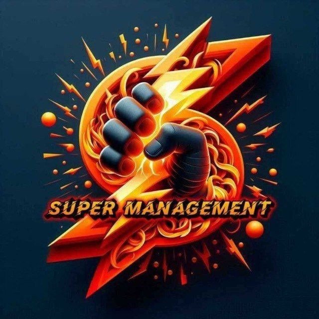 RayzzGaming Logo