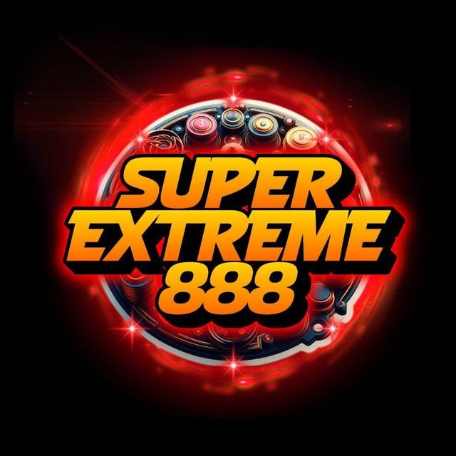 SuperExtreme888