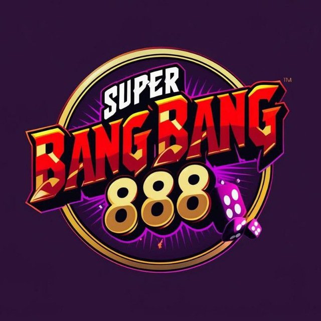 SuperBangBang888