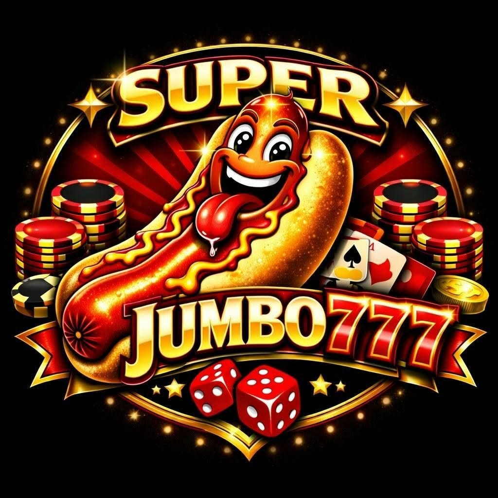 SuperJumbo777