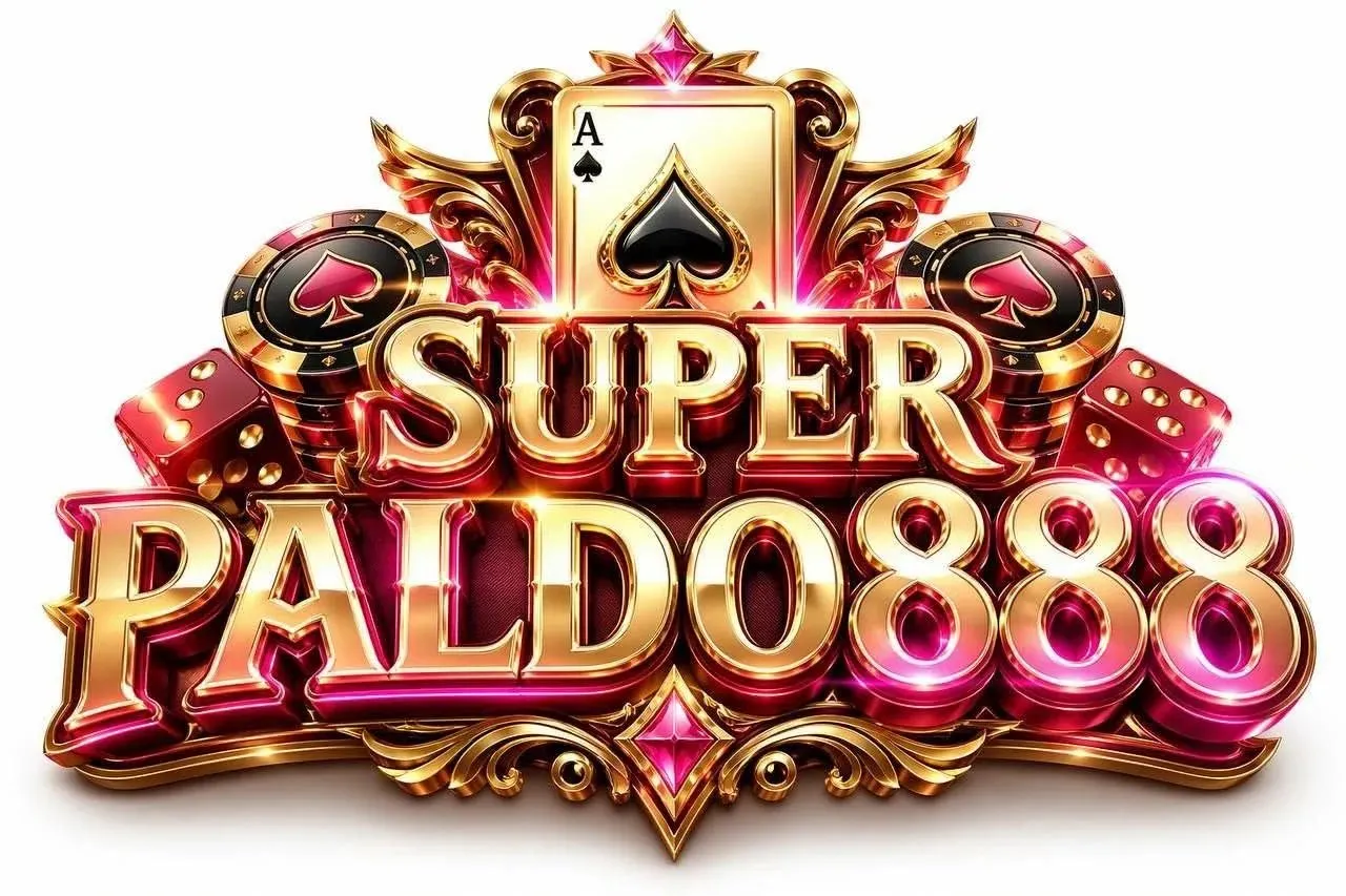 SuperPaldo888