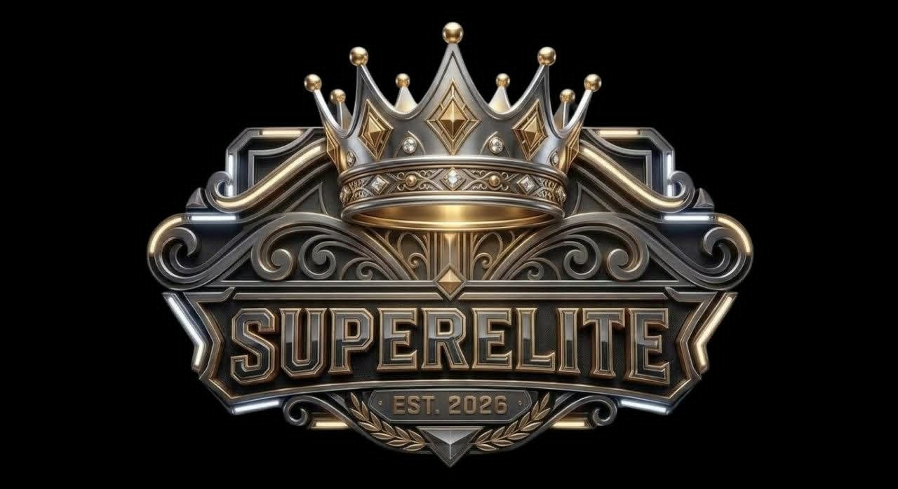 SuperElite